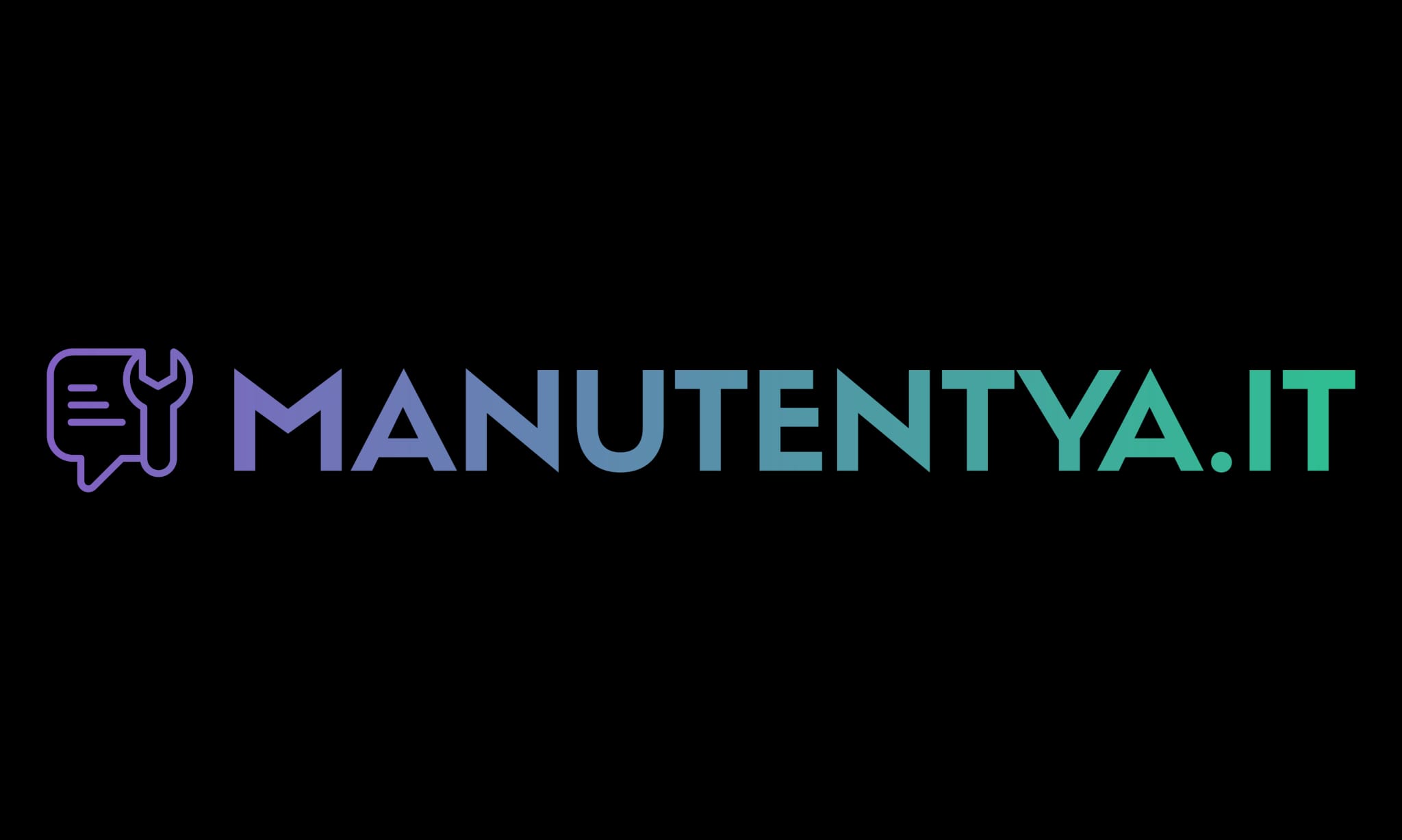 Manutentya